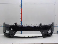 ������ �������� Ford Focus II 2005-2008 1491551 ����