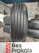Dunlop Le Mans A5. ������, 2018 ���, �/�, ����� 5 % ����