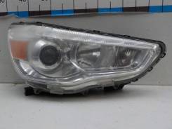 ���� ������ Mitsubishi ASX 2012- 8301B588 ����