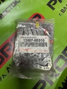 ���� ��� Toyota Hilux/Fortuner 1-2Gdftv 13507-0E010 13507-0E010 ����