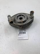  Mazda 626 1998 RF2A14700 GE RF RF2A14700 