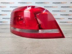 ������ ������ �������� ������ Volkswagen Passat B7, NMS 2010-2015; Volkswagen Passat 362 2010-2015; Volkswagen Passat 365 2010-2015; Volkswagen Passat...