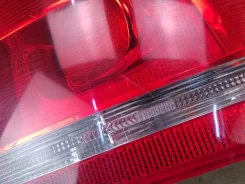 ������ ������ �������� ������ Volkswagen Passat B7, NMS 2010-2015; Volkswagen Passat 362 2010-2015; Volkswagen Passat 365 2010-2015; Volkswagen Passat...