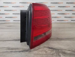 ������ ������ �������� ������ Volkswagen Passat B7, NMS 2010-2015; Volkswagen Passat 362 2010-2015; Volkswagen Passat 365 2010-2015; Volkswagen Passat...