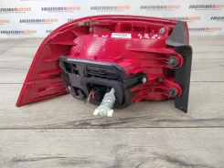 ������ ������ �������� ������ Volkswagen Passat B7, NMS 2010-2015; Volkswagen Passat 362 2010-2015; Volkswagen Passat 365 2010-2015; Volkswagen Passat...