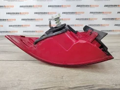 ������ ������ �������� ������ Volkswagen Passat B7, NMS 2010-2015; Volkswagen Passat 362 2010-2015; Volkswagen Passat 365 2010-2015; Volkswagen Passat...