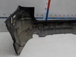 ������ ������ BMW X3 G01, F97 2017-2024; BMW X3 F97 2017-2024; BMW X3 G01 2017-2024 [68520687] 51127488222 ����