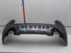 ������ ������ BMW X3 G01, F97 2017-2024; BMW X3 F97 2017-2024; BMW X3 G01 2017-2024 [68520687] 51127488222 ����
