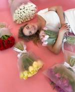 .   .. Flo Cream.   7 