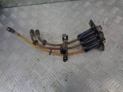    Toyota Chaser GX90 1GFE 7702522010 