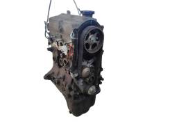  Daewoo Matiz ald-68540 F8CV 