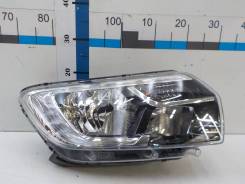 ���� ������ Renault Sandero 2018- 260101079R ����