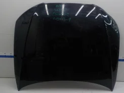 ����� Audi A4 (B8) 2007- 8K0823029D ����