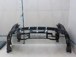 ������ ������ Exeed VX 2021- 602000730AADQJ ����