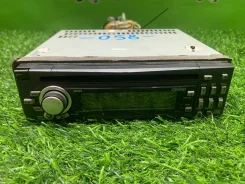 Clarion DB265 ����