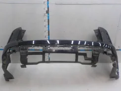 ������ ������ Exeed VX 2021- 602000730AADQJ ����