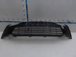 ������� ������� ��������� Toyota Camry VIII 2017-2021 5310206730 ����