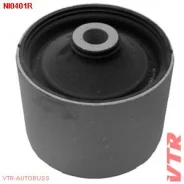 ����������� ����� ������ �������� VTR NI0401R NI0401R ����