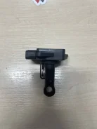 ������ ������� ������� Toyota 22204-0N010 22204-0N010 ����
