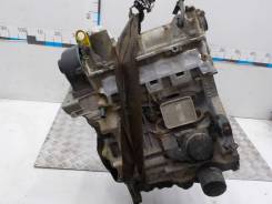    Volkswagen Polo (Sed RUS) 2011- 04E100038D 