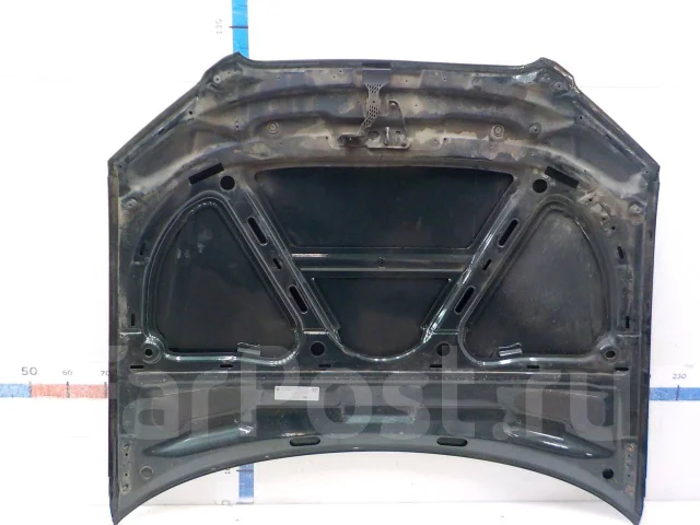 ����� Audi A4 (B7) 2005-2007 8E0823029D ����