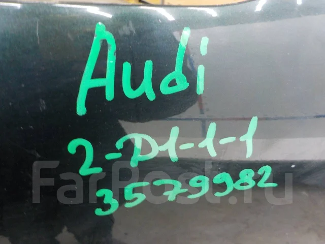 ����� Audi A4 (B7) 2005-2007 8E0823029D ����