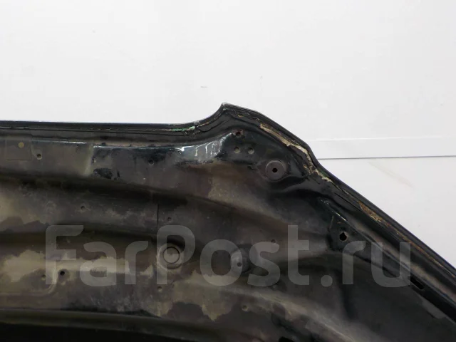 ����� Audi A4 (B7) 2005-2007 8E0823029D ����