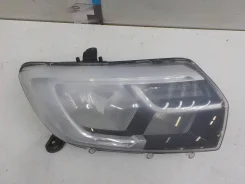 ���� ������ Renault Sandero 2018- 260100437R ����