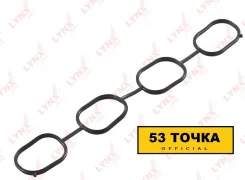 ��������� ��������� ���������� Toyota � ������ ��������� �� ������ 0067 ����
