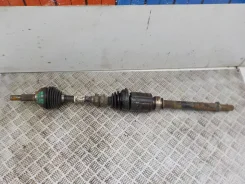 ������ �������� ������ Nissan Qashqai 2006- 39100JD24C ����