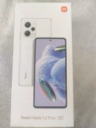 Xiaomi Redmi Note 12 Pro. �����, 256 ��, ������ ����