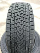 Triangle TR797. ������, ��� �����, ����� ����