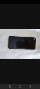 Infinix Note 12. �/�, 128 ��, �����������, 3G, 4G LTE, Dual-SIM, NFC ����