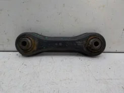 ���� ������ ���������� Mitsubishi Lancer IX 2003-2006 4117A007 ����