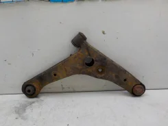 ����� �������� ����� Mitsubishi Lancer IX 2003-2006 MR403419 ����