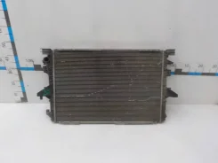 �������� �������� Volkswagen Transporter T5 2003- 7E0121253A ����
