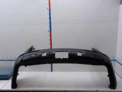 ������ ������ Kia Carnival 2020- 86611R0000 ����