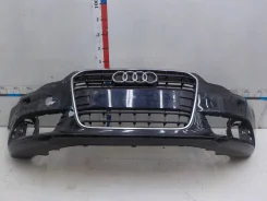 ������ �������� Audi A6 (C7, 4G) 2011- 4G0807437 ����