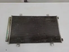 �������� ������������ Suzuki SX-4 2013- 9531061M00 ����
