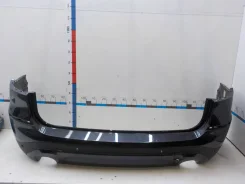 ������ ������ BMW X3 G01, F97 2017-2024; BMW X3 F97 2017-2024; BMW X3 G01 2017-2024 [68515159] 51127488222 ����