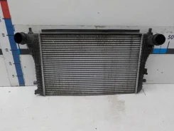 ���������� (�������� �������) Volkswagen Caddy IV 2015- 1K0145803CG ����