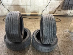 Michelin Primacy Tour A/S. ������, 2023 ���, �/�, ����� �� 5 % ����