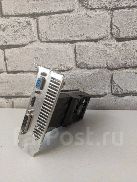 GeForce GT 630 ����