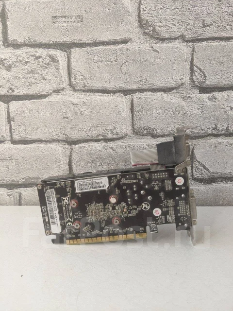 GeForce GT 630 ����
