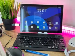 X-Prime. 10 ������, ������ 128 �� ����