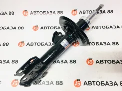 NEW! ����������� Ihoyei �������� ����� Belta / Vitz / Axio 334473 ����