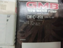 ������� ����� GWHO-49A GWHO-49A ����
