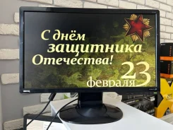 BenQ. 22" ����