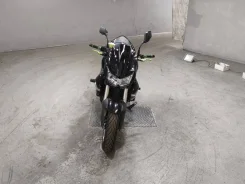 Kawasaki Z 1000. 1 000����. ��., ���������, ��� ������� ����