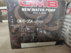 ������� ����� GWHO-25a GWHO-25A ����